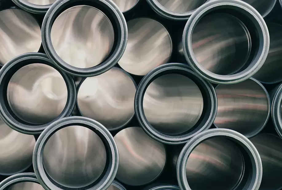 Outras Ind&uacute;strias